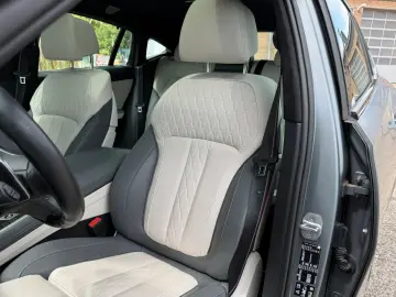 BMW X6 xDrive 40i M Sport