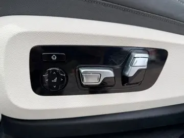 BMW X6 xDrive 40i M Sport