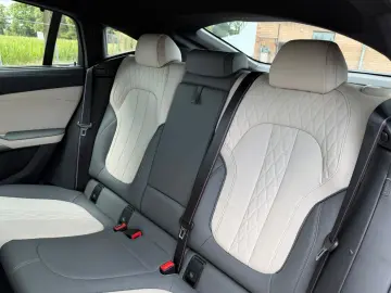 BMW X6 xDrive 40i M Sport