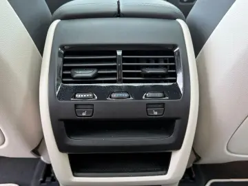 BMW X6 xDrive 40i M Sport