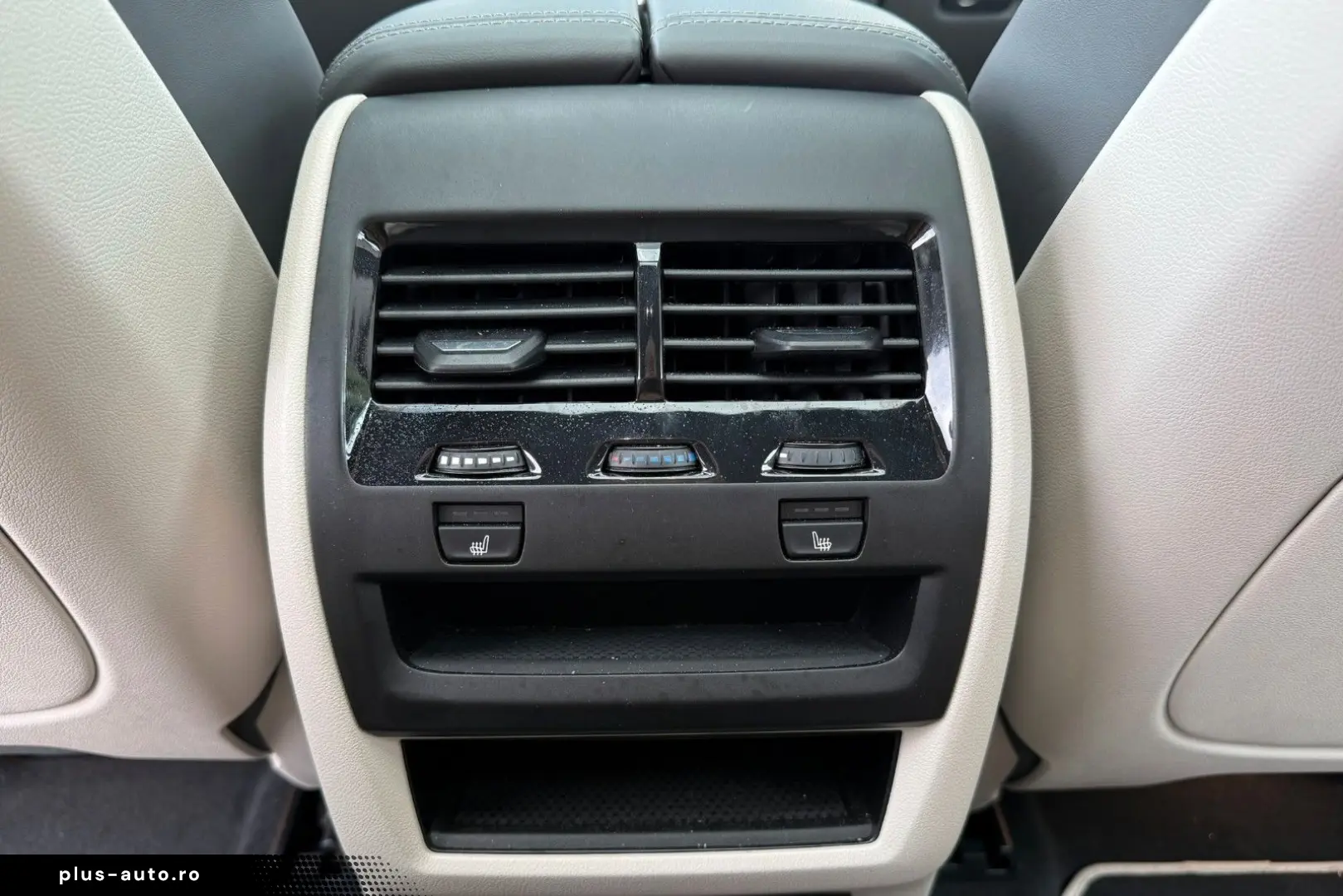 BMW X6 xDrive 40i M Sport