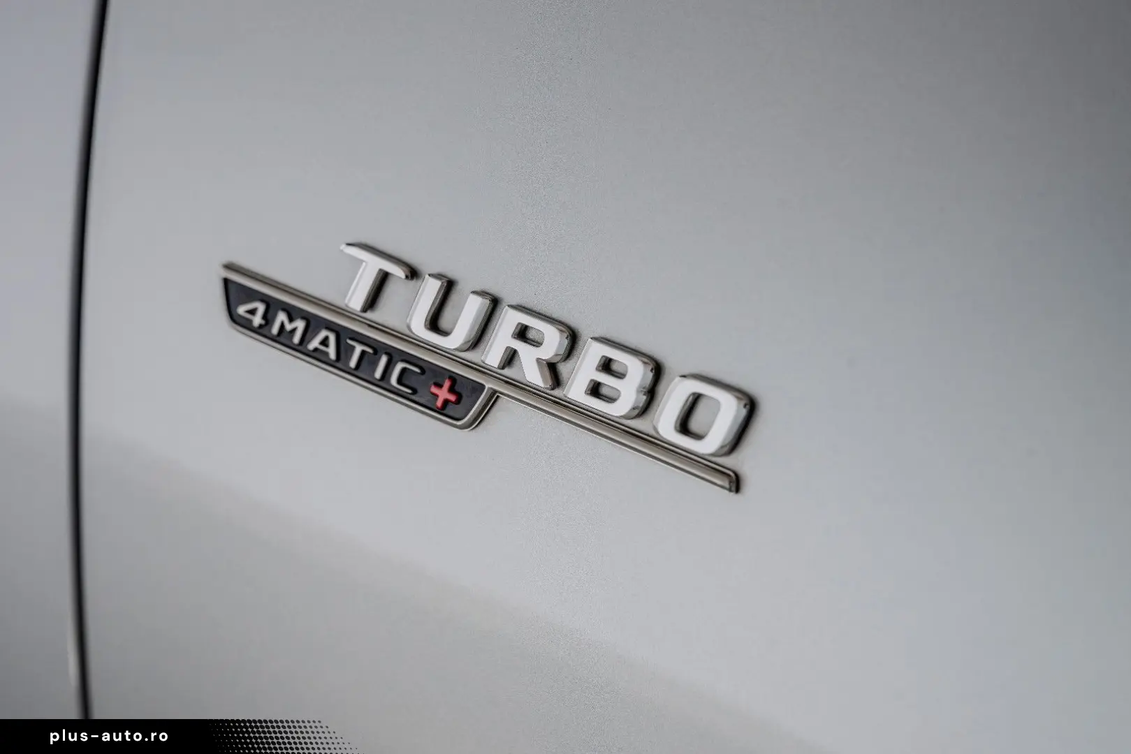 MERCEDES-BENZ GLE 53 AMG SUV 4M  PREMIUM  NIGHT NAPP&hellip;