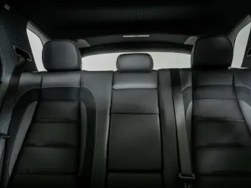 MERCEDES-BENZ GLE 53 AMG SUV 4M  PREMIUM  NIGHT NAPP…