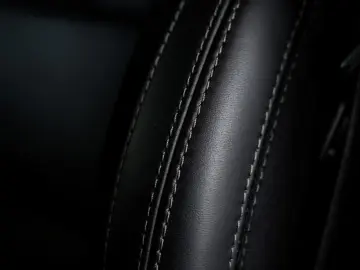 MERCEDES-BENZ GLE 53 AMG SUV 4M  PREMIUM  NIGHT NAPP…