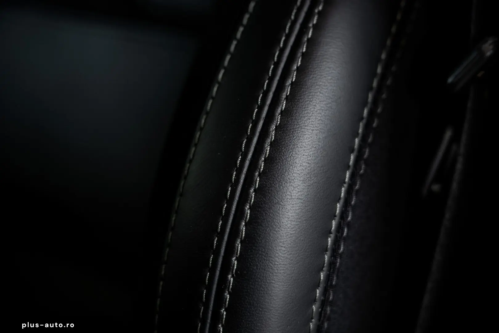 MERCEDES-BENZ GLE 53 AMG SUV 4M  PREMIUM  NIGHT NAPP&hellip;
