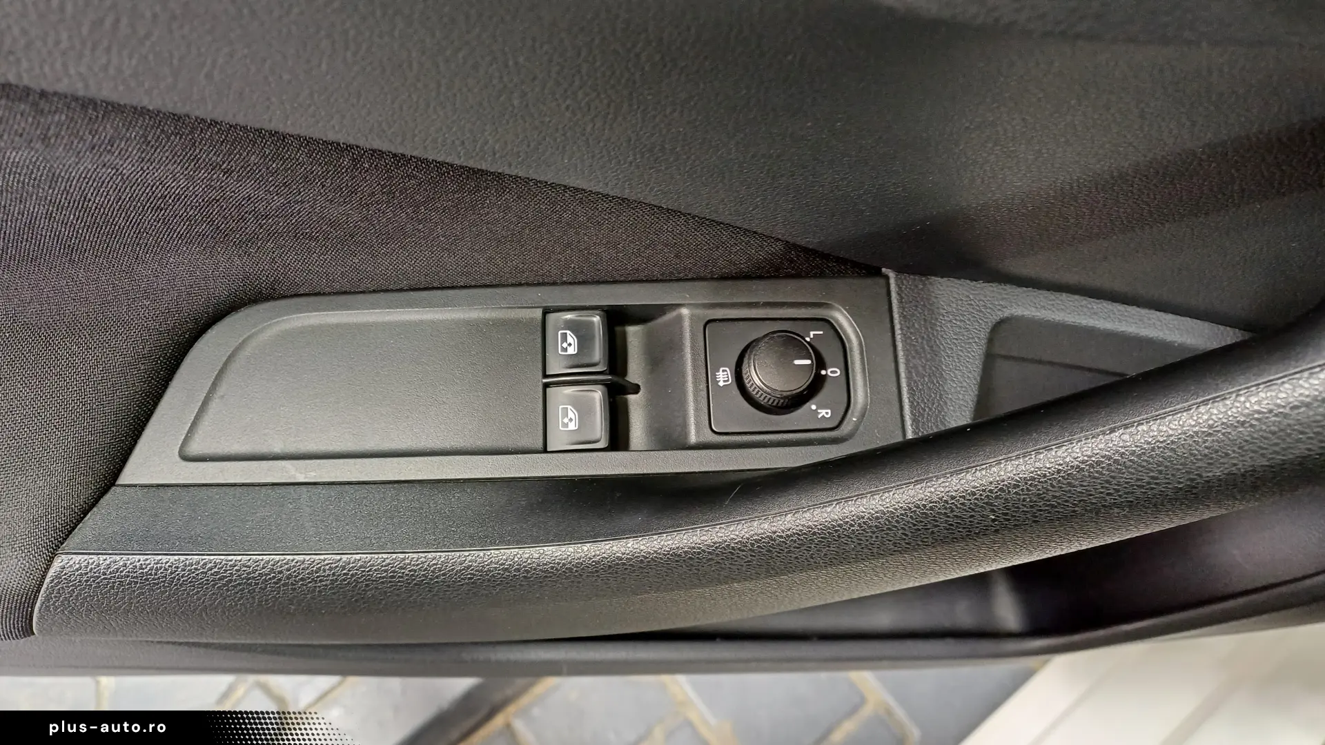 Škoda Scala AMBITION 1.0 TSI