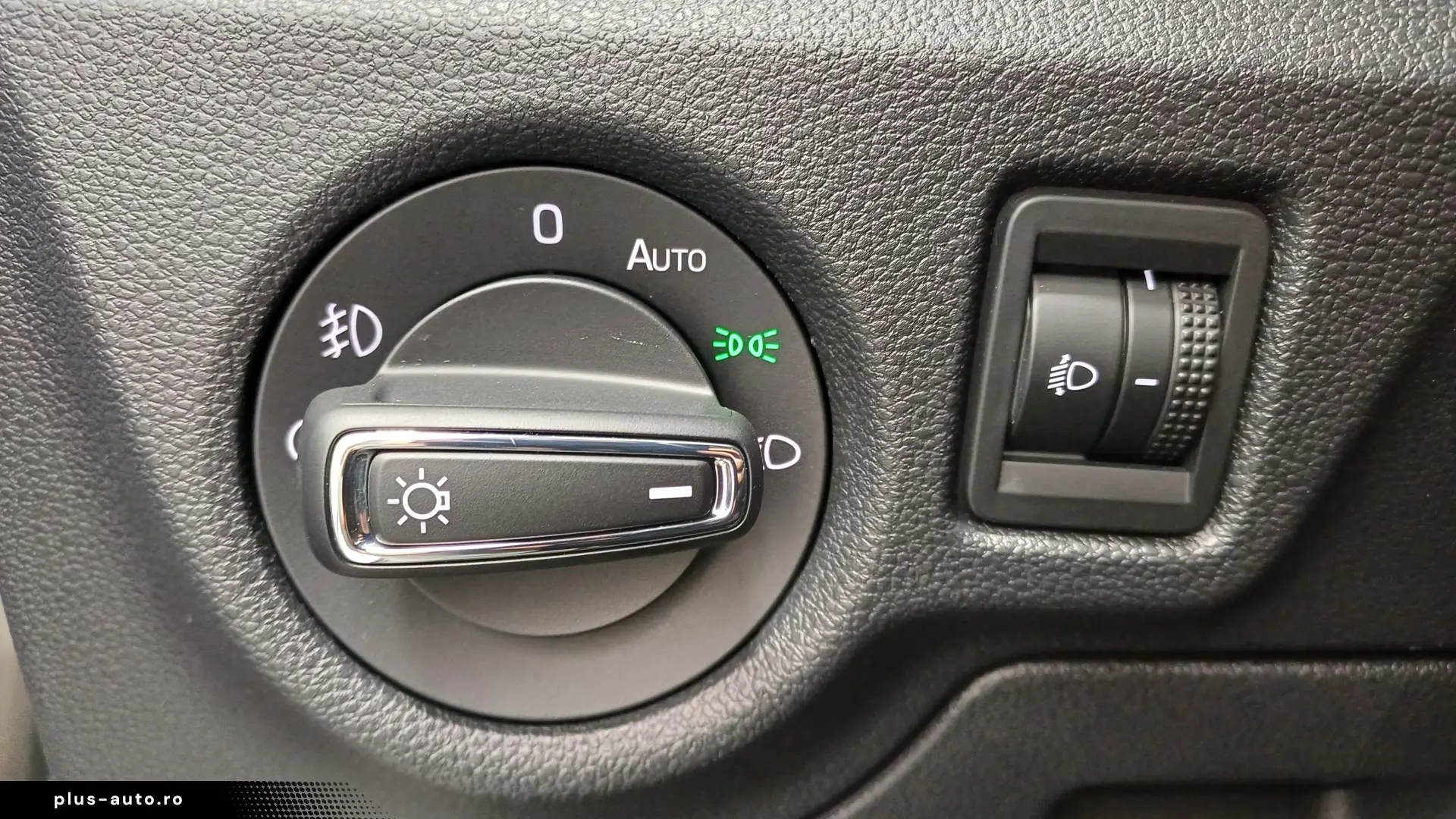 Škoda Scala AMBITION 1.0 TSI