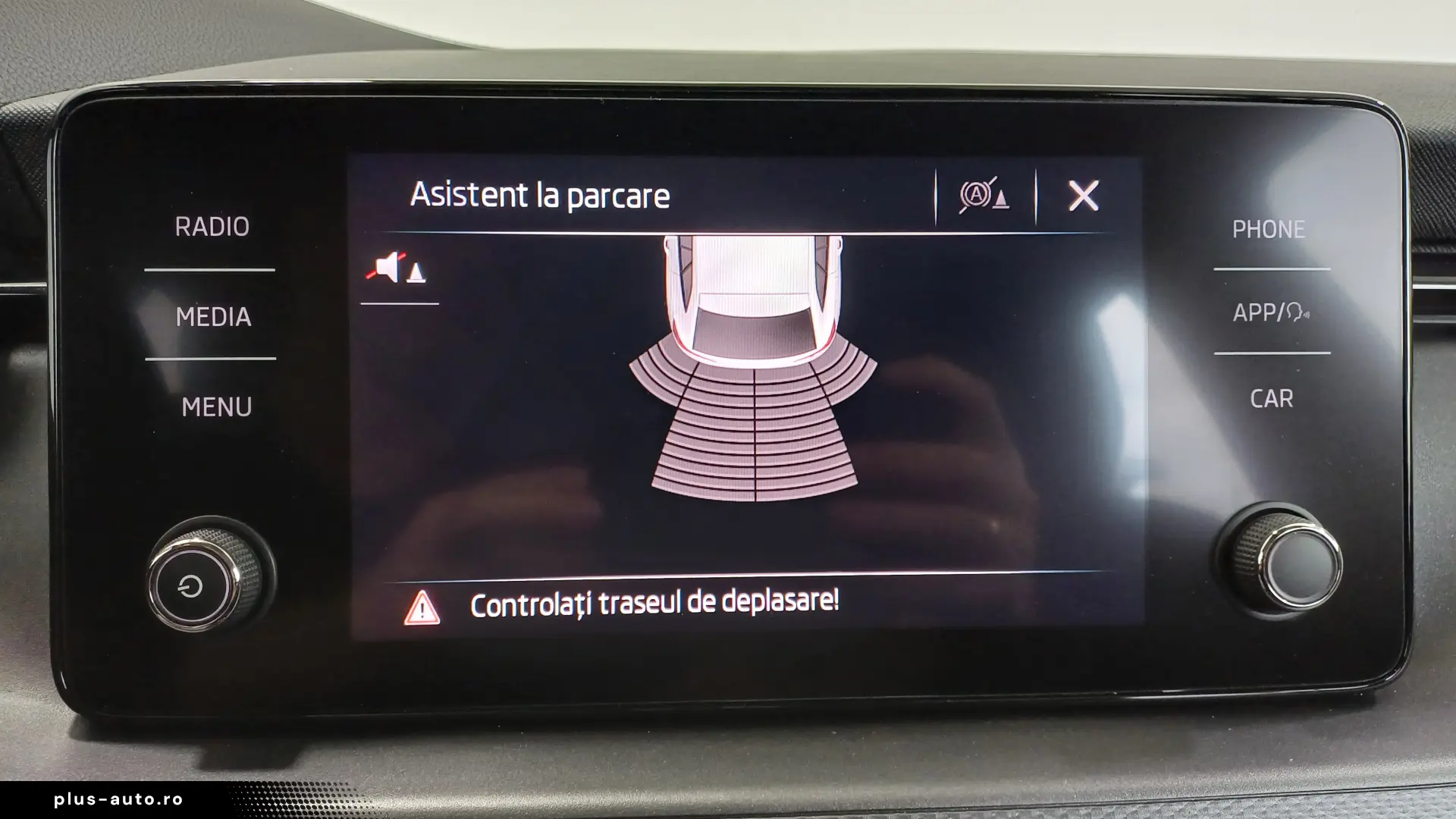 Škoda Scala AMBITION 1.0 TSI