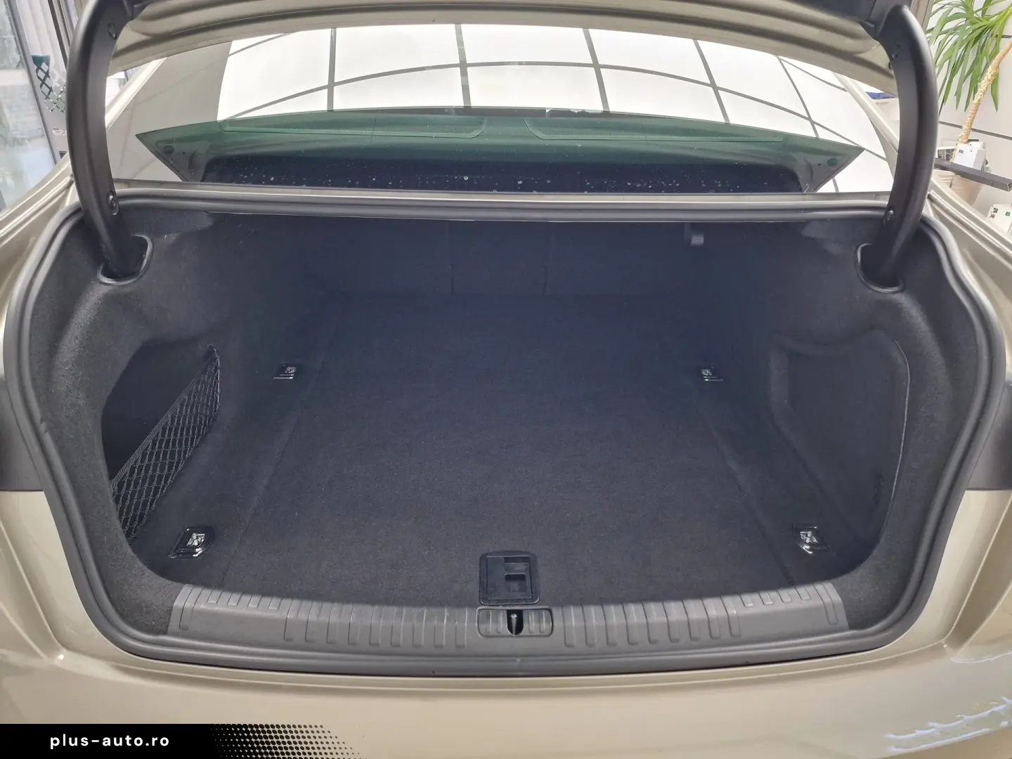 Audi A6 3.0TDI   S-Line
