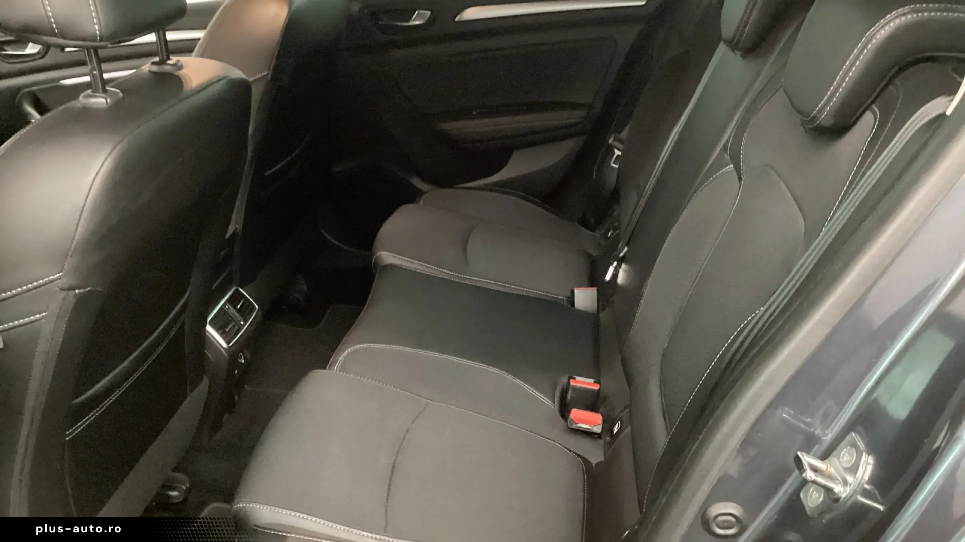 Renault Megane 1.3 TCe   Garantie Reprezentanta