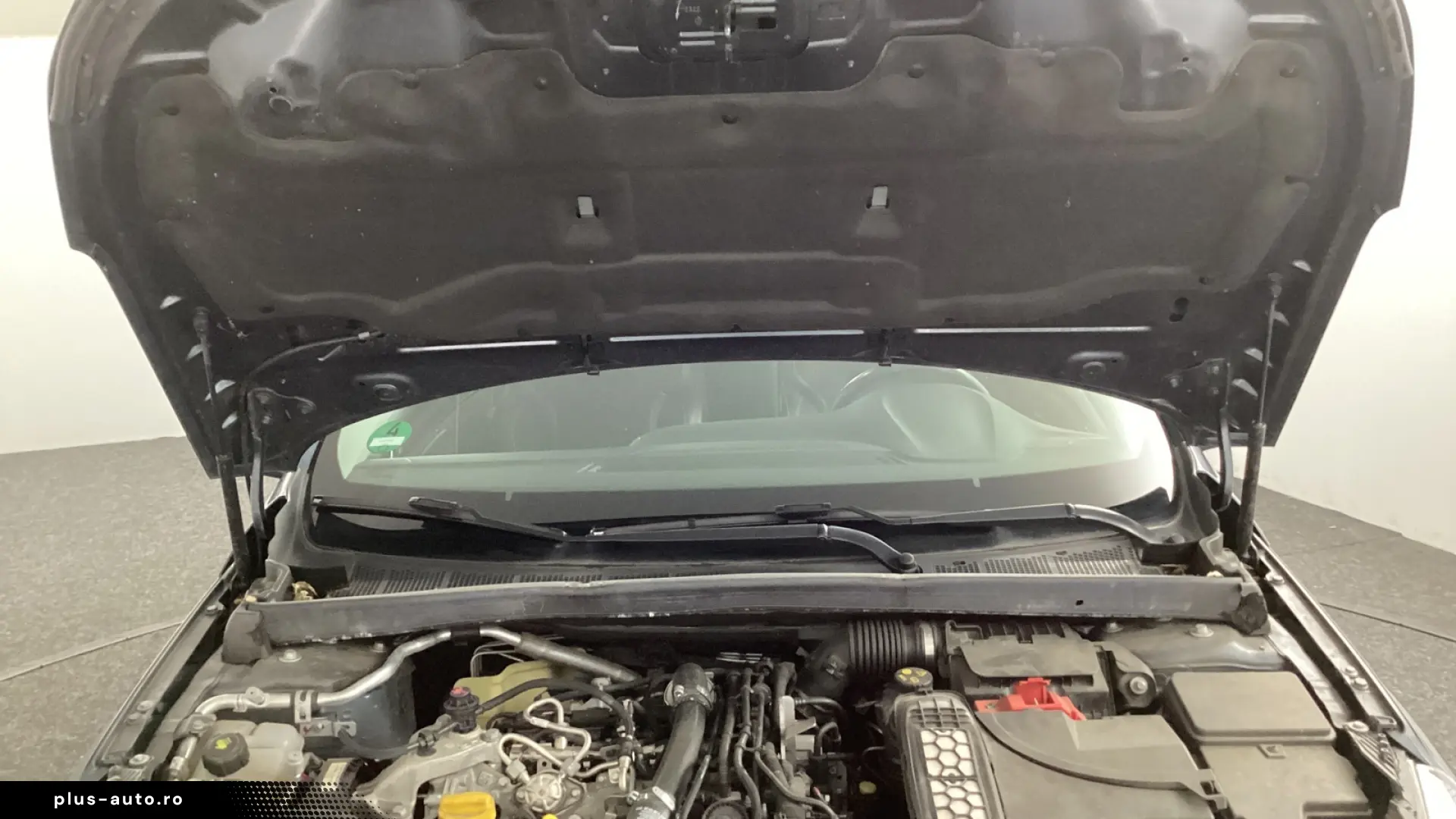 Renault Megane 1.3 TCe   Garantie Reprezentanta