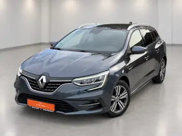 Renault Megane 1.3 TCe   Garantie Reprezentanta