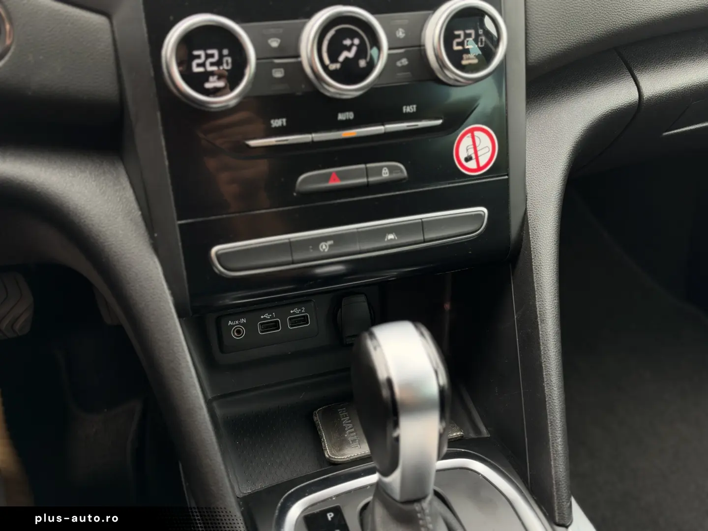 Renault Megane 1.3 TCe   Garantie Reprezentanta