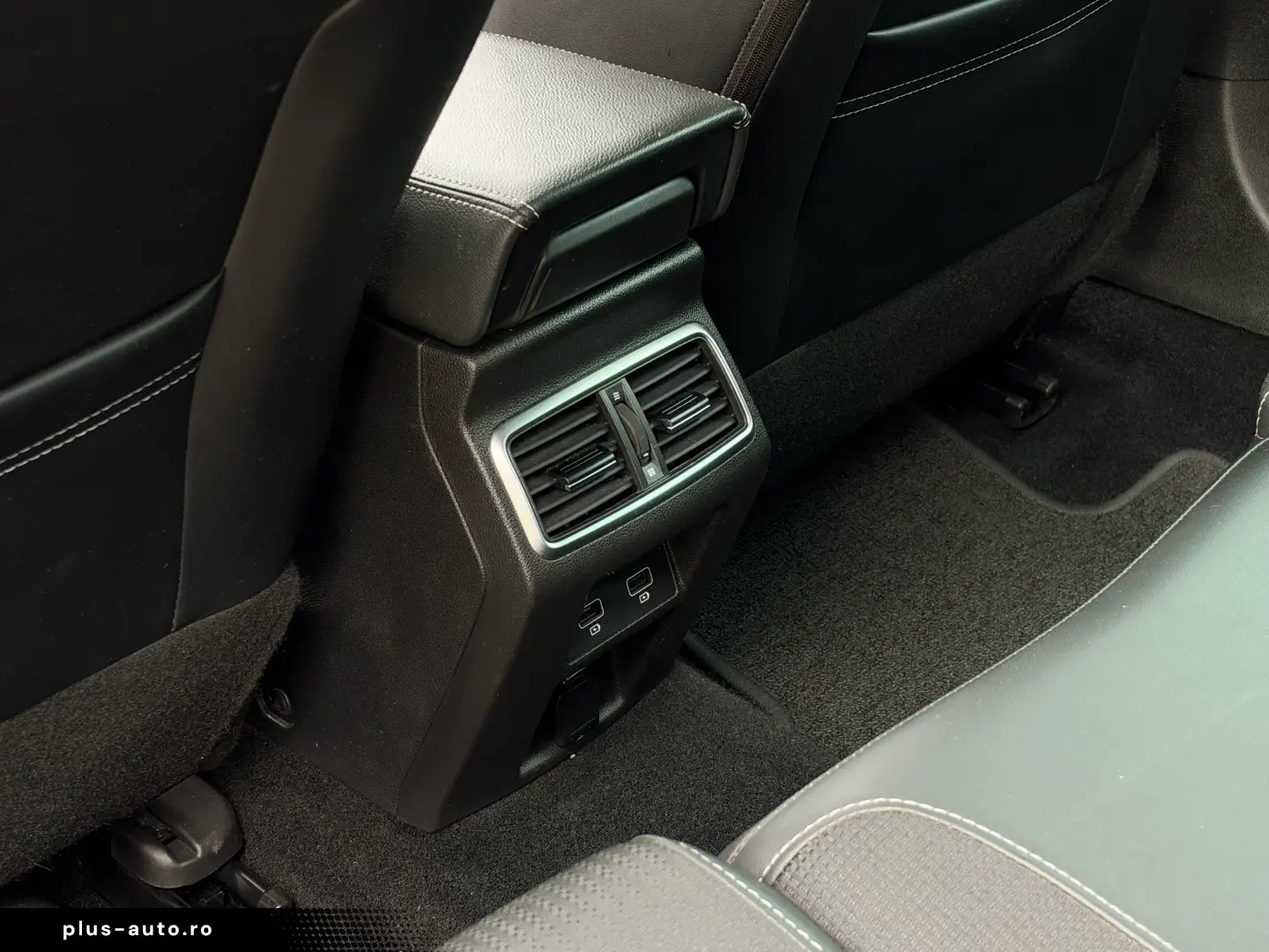Renault Megane 1.3 TCe   Garantie Reprezentanta