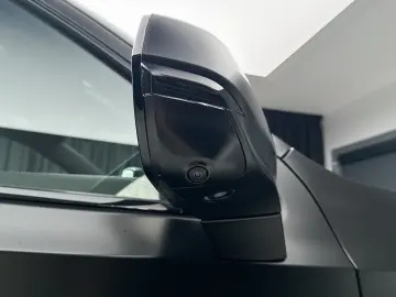 Cadillac Escalade Sport Platinum 6.2l
