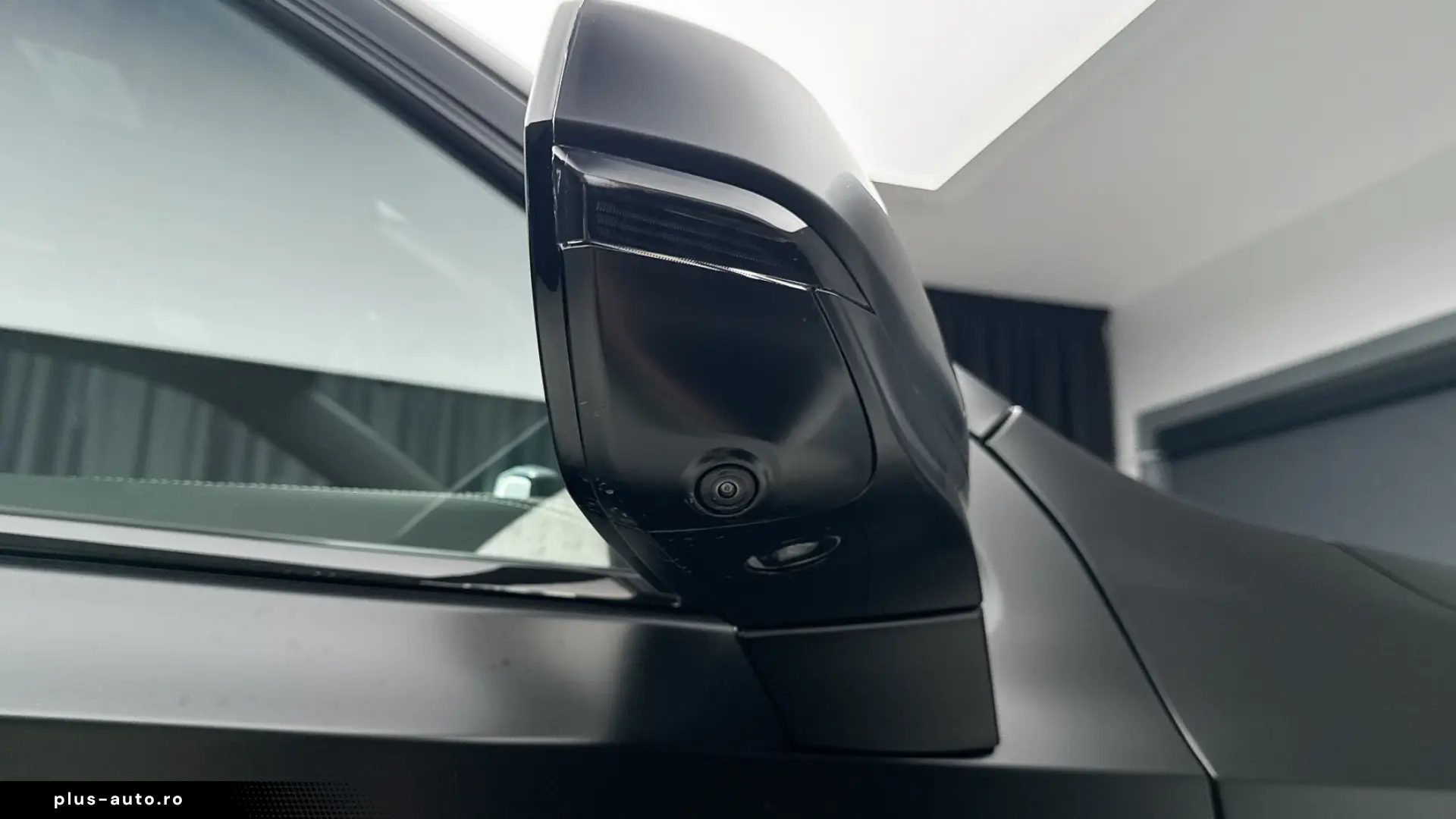 Cadillac Escalade Sport Platinum 6.2l