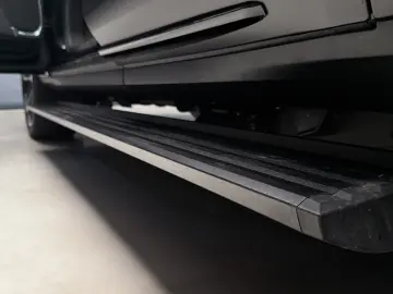 Cadillac Escalade Sport Platinum 6.2l