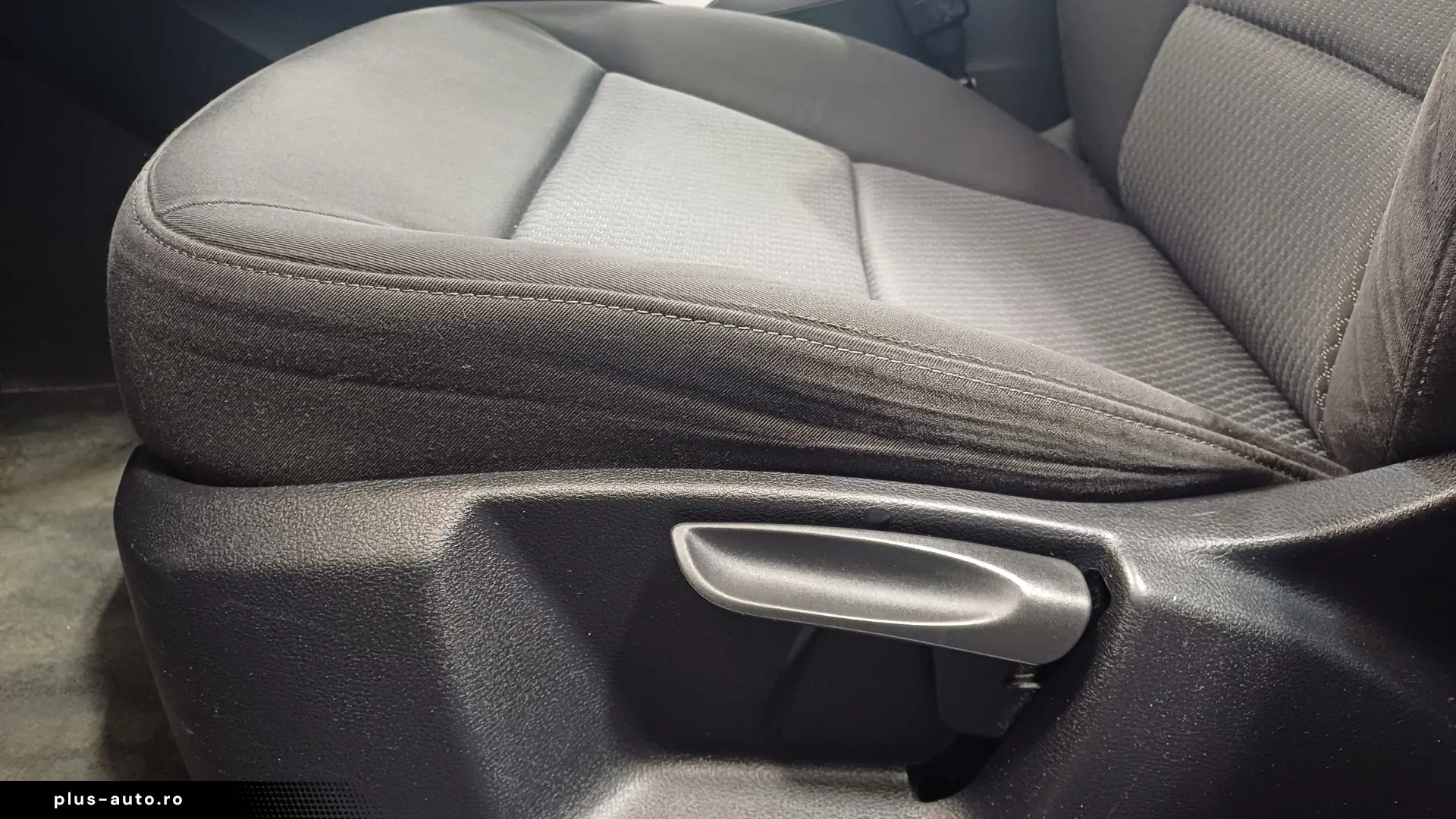 Audi Q5 2.0 TDI clean diesel quattro