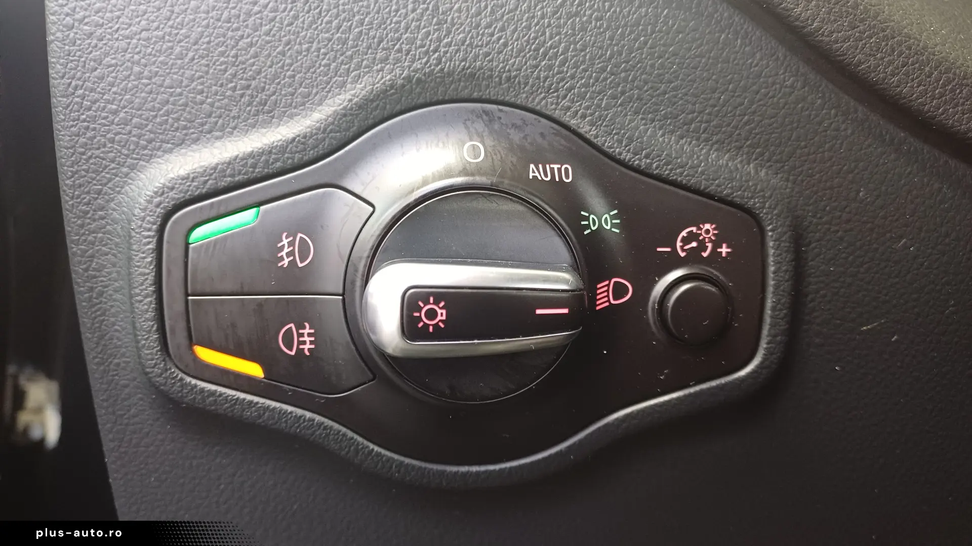 Audi Q5 2.0 TDI clean diesel quattro