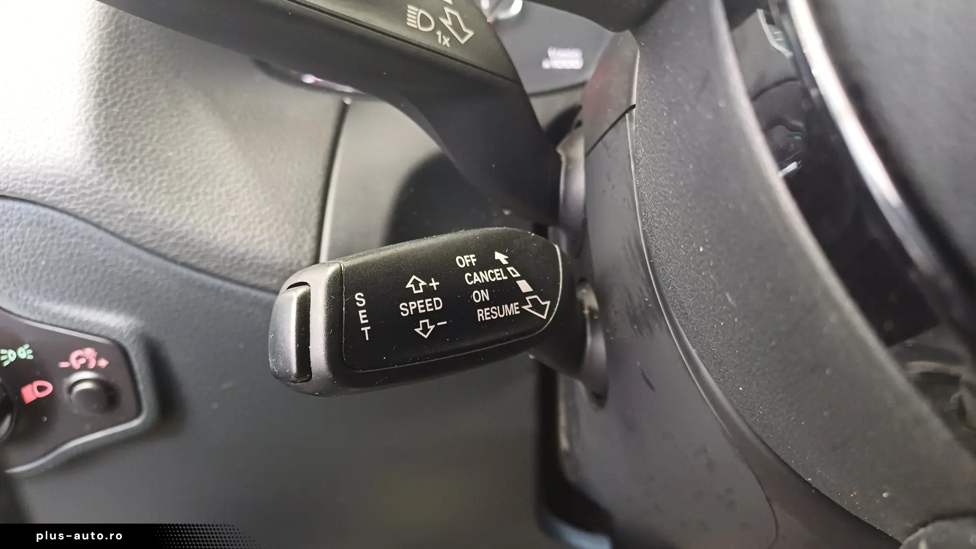 Audi Q5 2.0 TDI clean diesel quattro