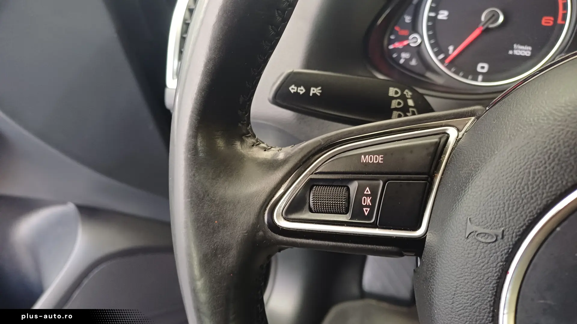 Audi Q5 2.0 TDI clean diesel quattro