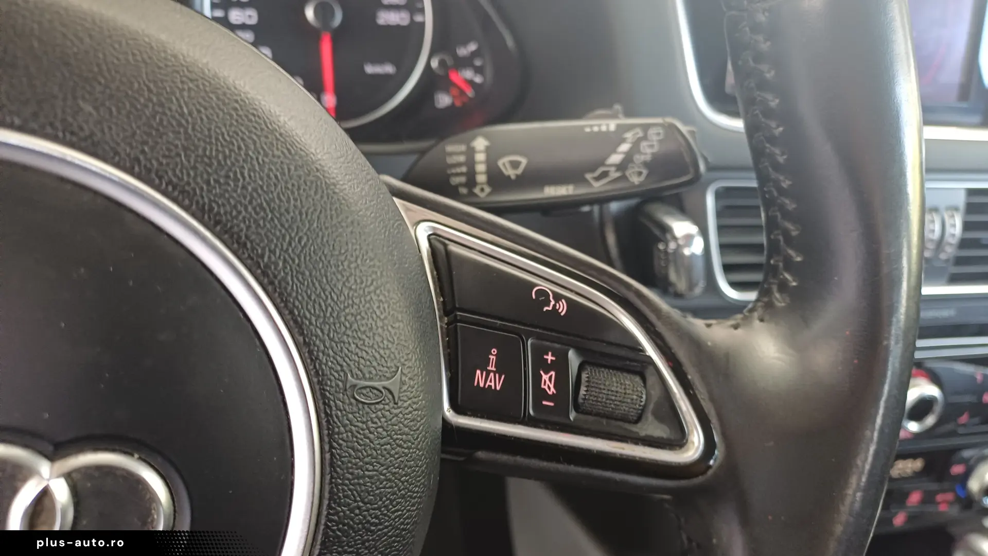 Audi Q5 2.0 TDI clean diesel quattro