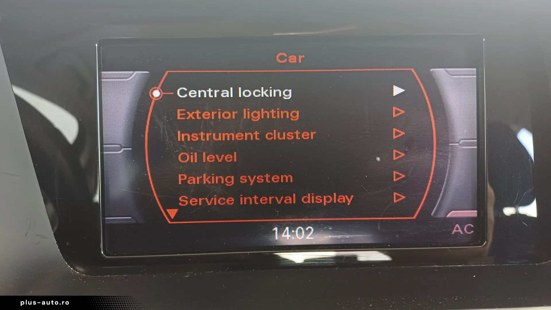 Audi Q5 2.0 TDI clean diesel quattro