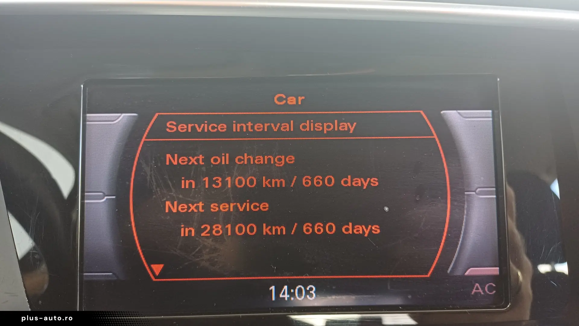 Audi Q5 2.0 TDI clean diesel quattro