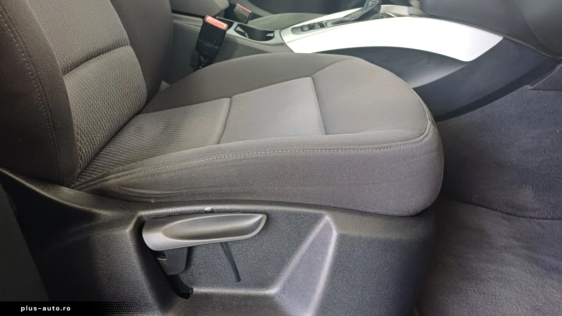 Audi Q5 2.0 TDI clean diesel quattro