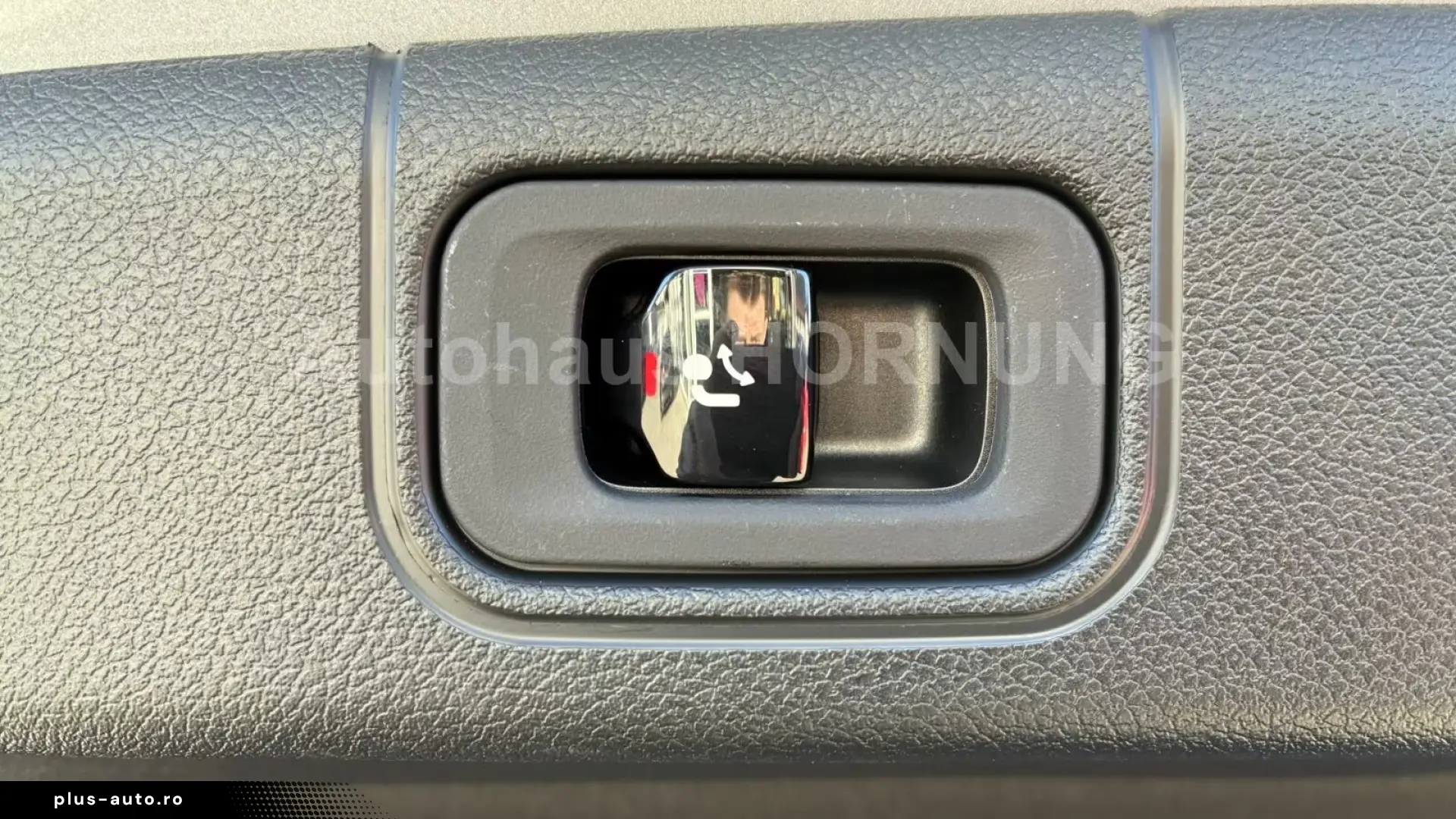 Mercedes-Benz E 220 d 4M LIMO AMG MEMORY