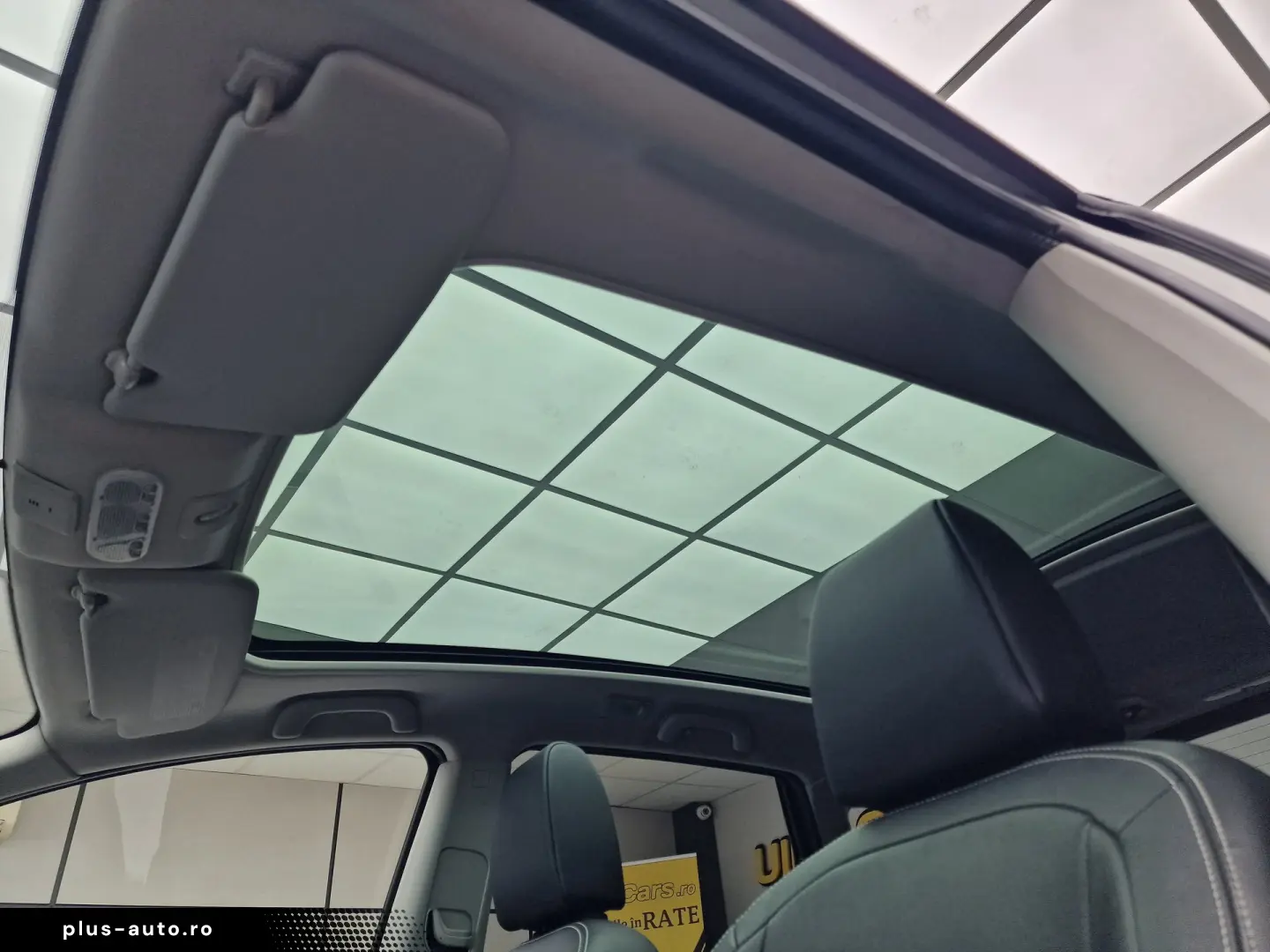 Nissan Qashqai 2 1.6 dCi Tekna 4×4  130cp  Euro 5  7 locuri
