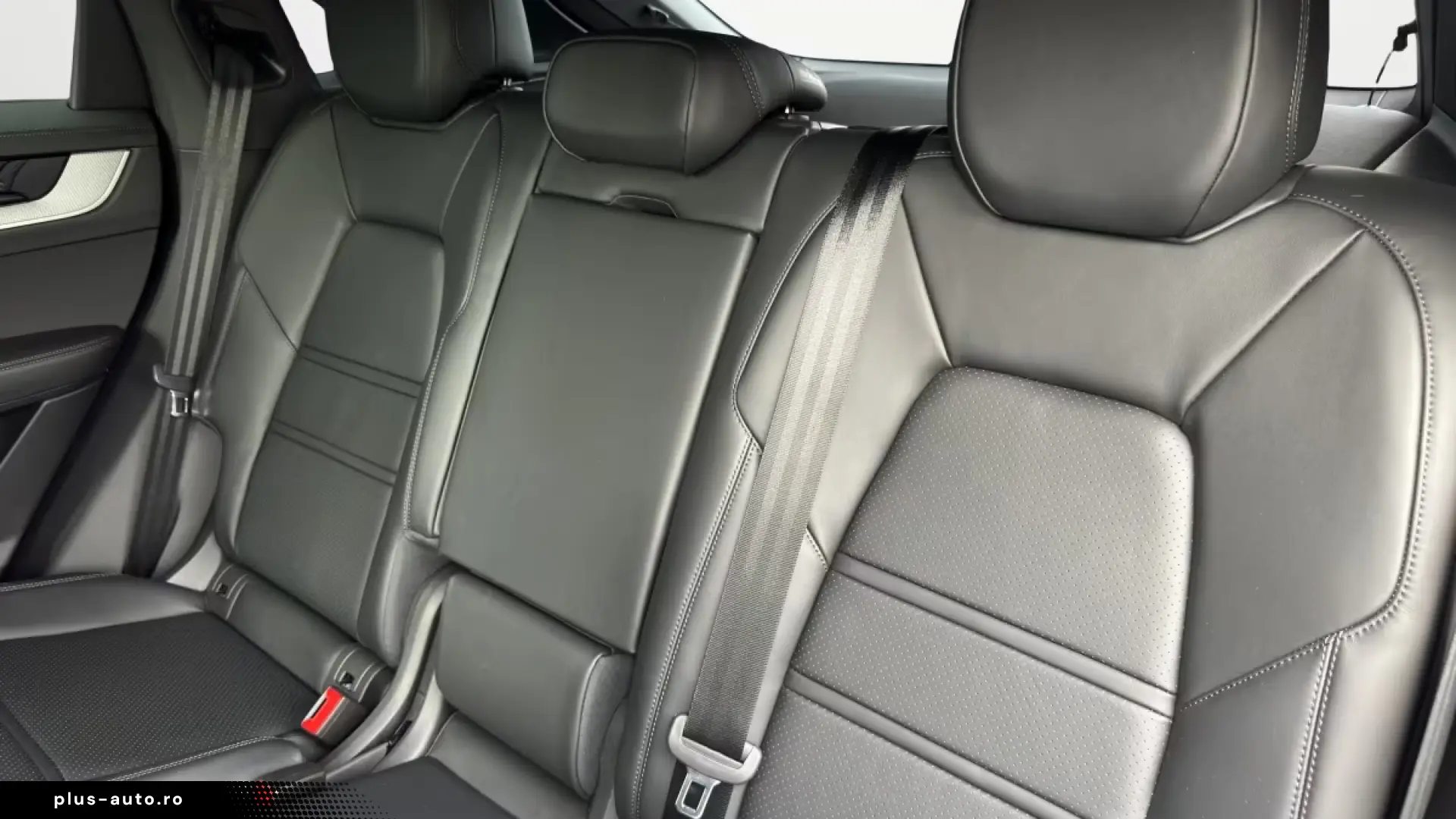 Porsche Cayenne E-Hybrid Coupe   Sportabgas