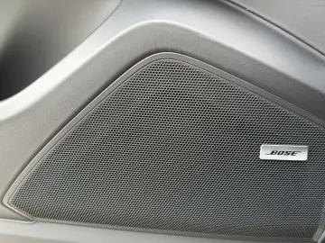 Porsche Cayenne E-Hybrid Coupe   Sportabgas