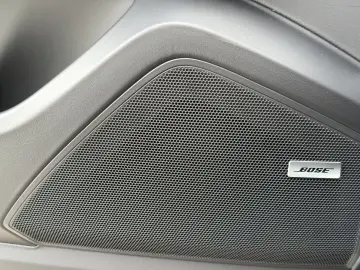 Porsche Cayenne E-Hybrid Coupe   Sportabgas