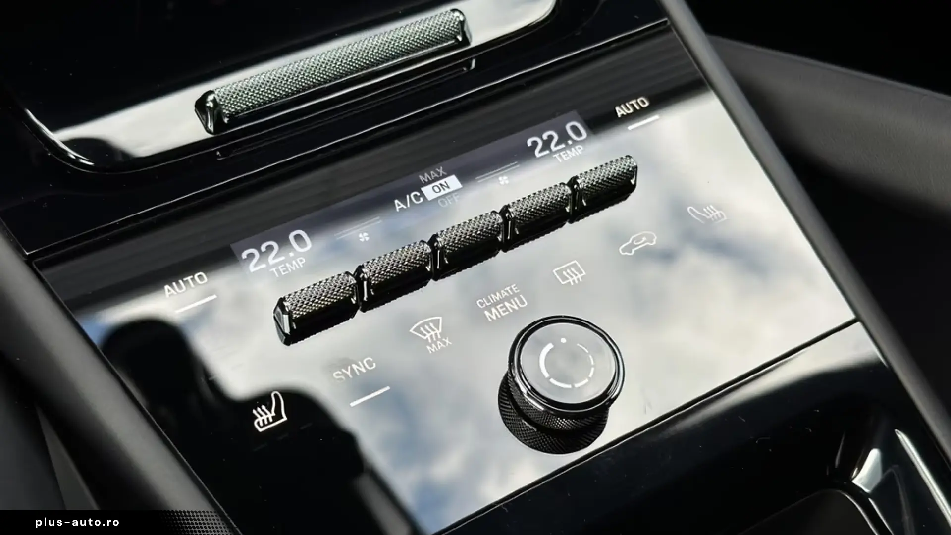 Porsche Cayenne E-Hybrid Coupe   Sportabgas