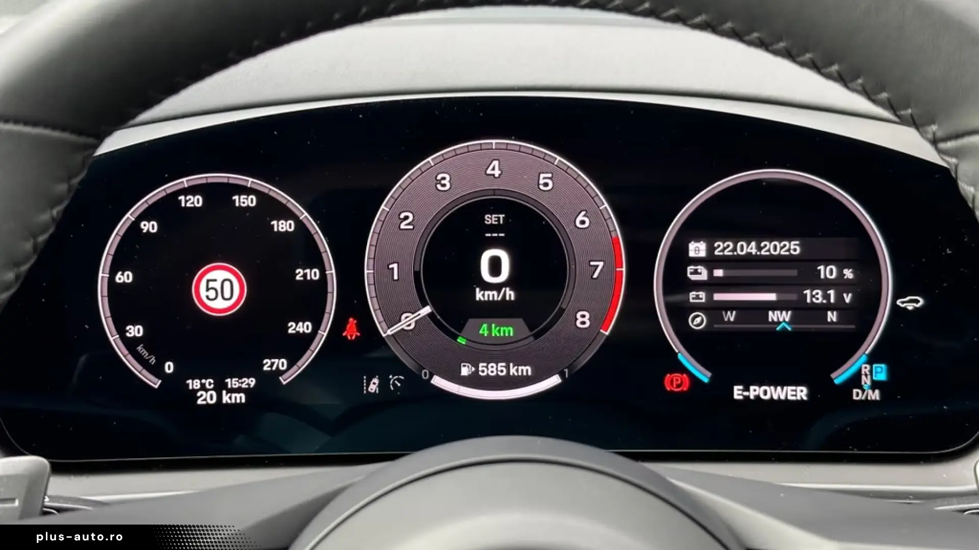Porsche Cayenne E-Hybrid Coupe   Sportabgas