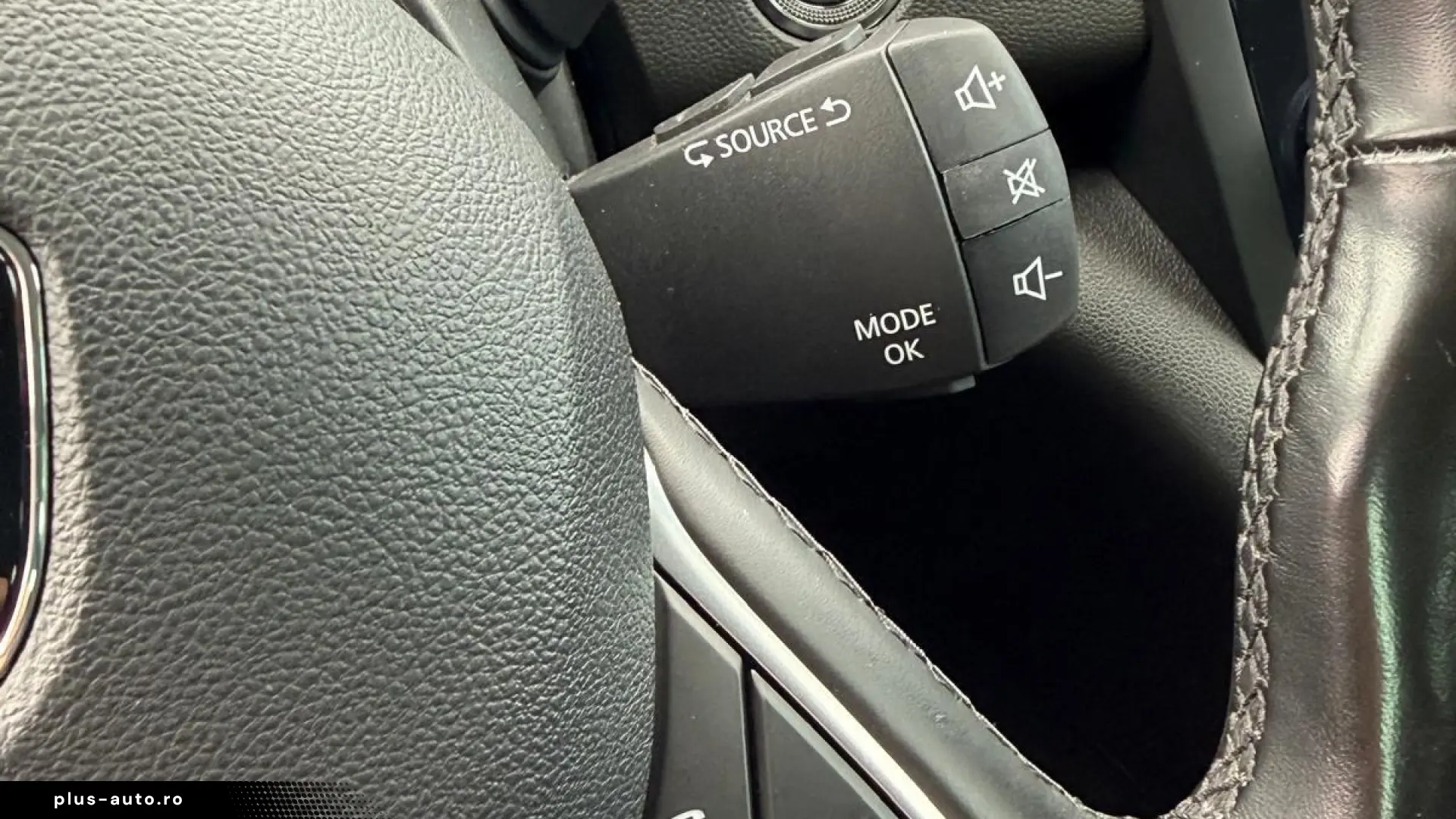 Renault Megane 1.3 TCE 140 CP  Euro 6   Garantie   Rate