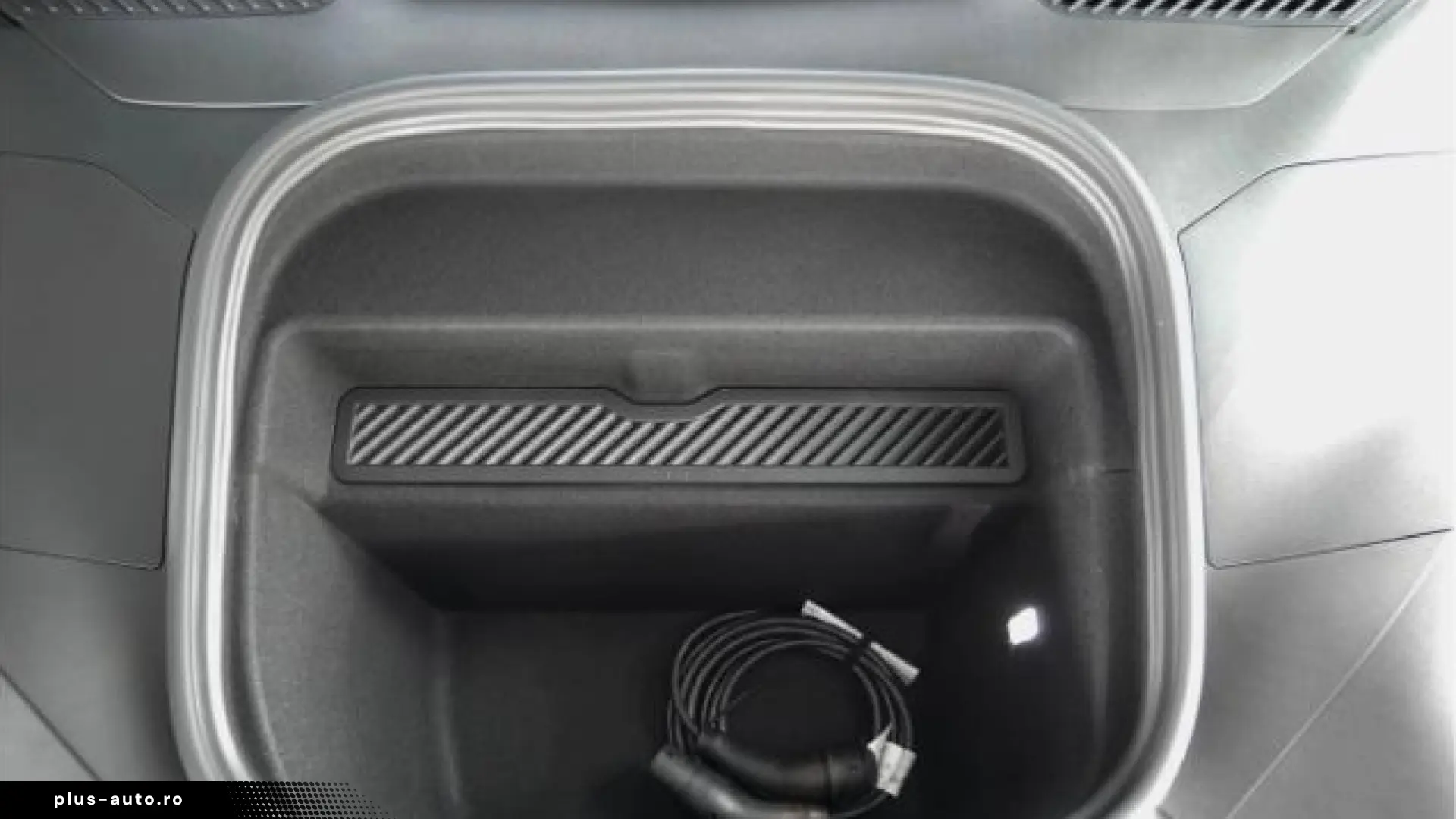 Porsche Cayenne Electric PANORAMA PRIVACY BOSE
