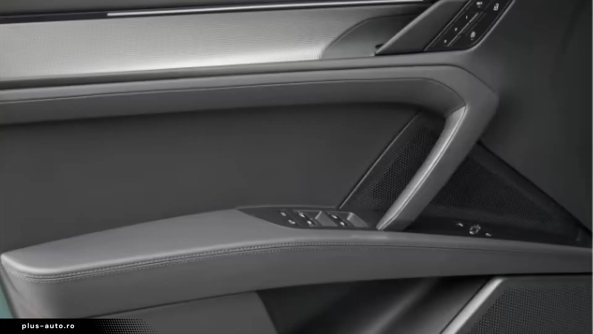 Porsche Cayenne Electric PANORAMA PRIVACY BOSE
