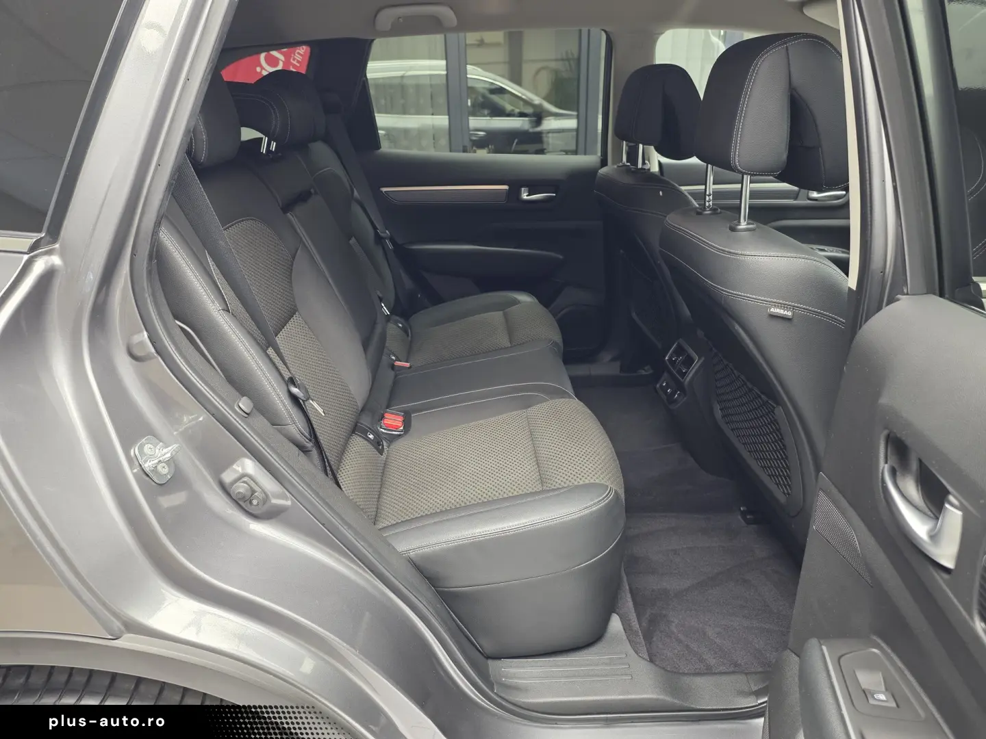 Renault Koleos 2.0 Blue DCI    EURO 6