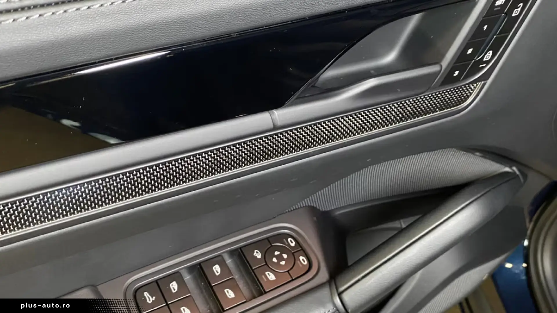 Porsche Cayenne GTS Coupe   Leichtbau Sport-Paket