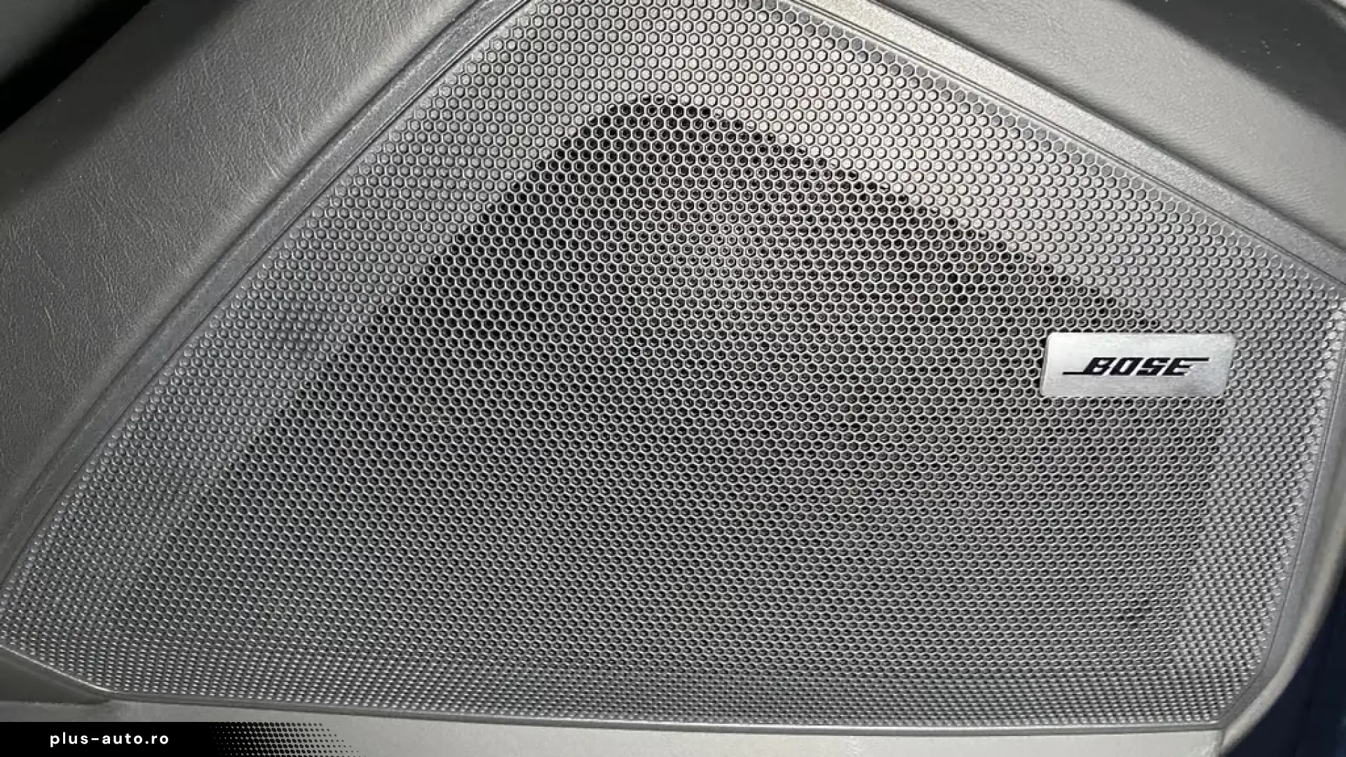 Porsche Cayenne GTS Coupe   Leichtbau Sport-Paket