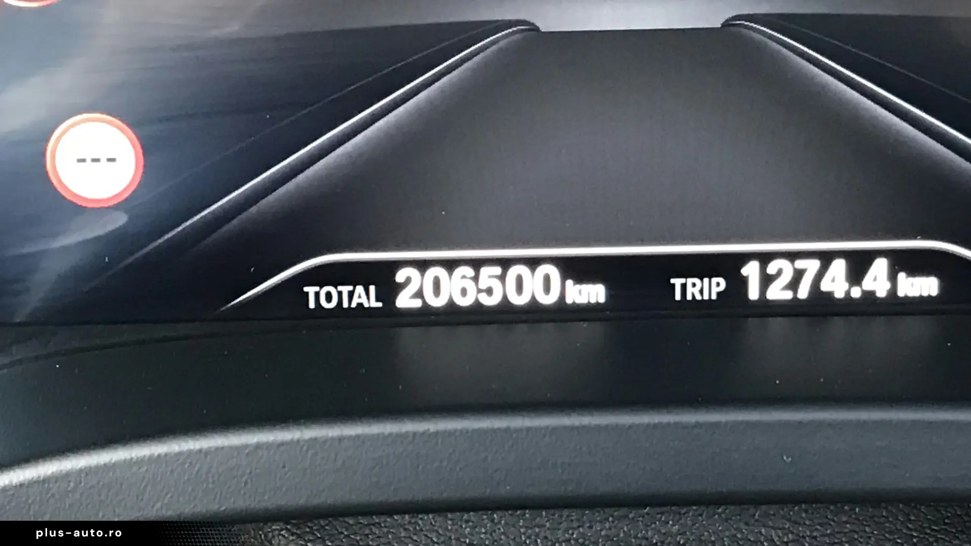 BMW X3 xDrive20d AT Luxury Line