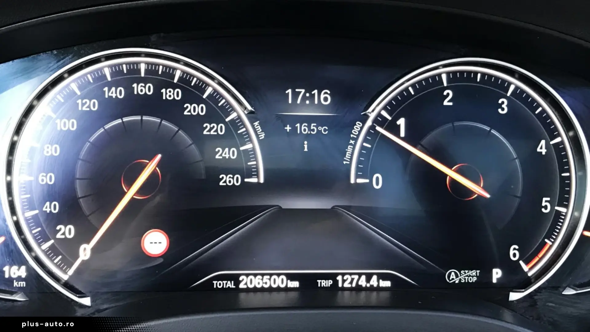 BMW X3 xDrive20d AT Luxury Line