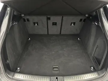 PORSCHE Macan S  PASM PDLS PANO KAM BOSE 360  ACC