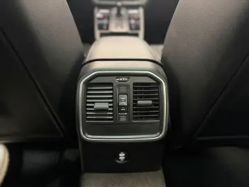 PORSCHE Macan S Luft AHK El. Pano Navi Leder BOSE 360KAM