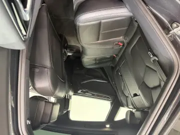 PORSCHE Macan S Luft AHK El. Pano Navi Leder BOSE 360KAM