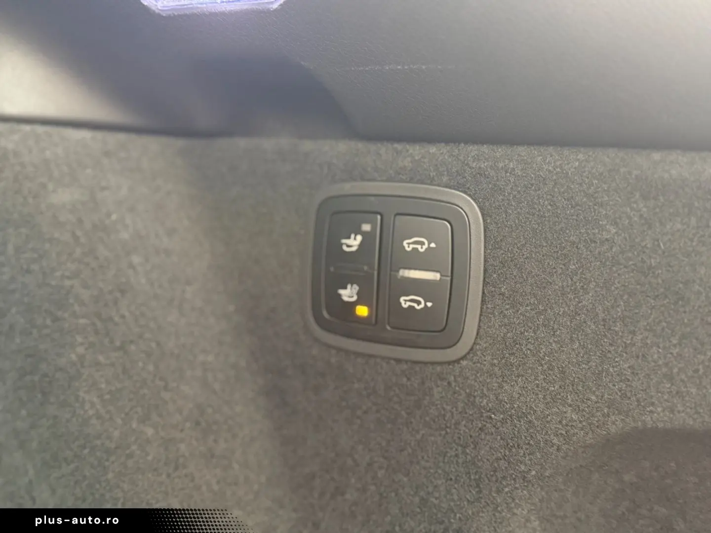 PORSCHE Macan S Luft AHK El. Pano Navi Leder BOSE 360KAM