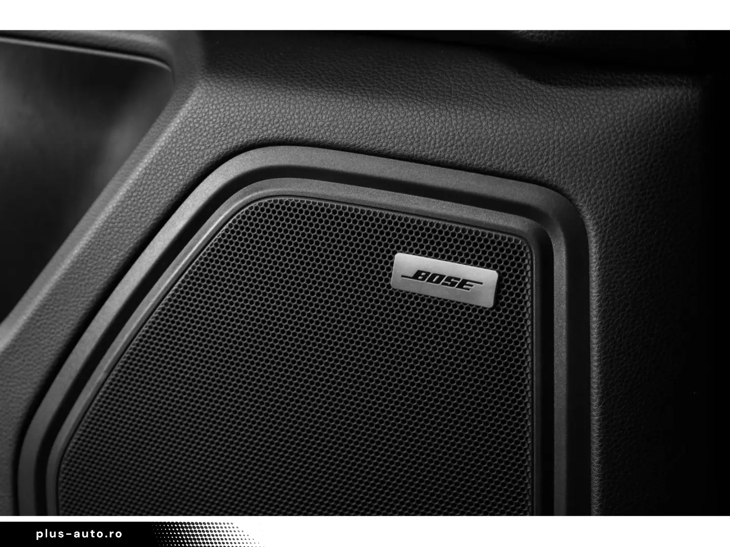 PORSCHE Macan III S
