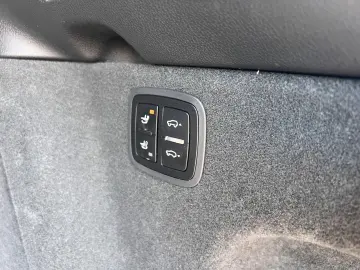 PORSCHE Macan S DE-FZG LUFT 75L AHK 21  RS APPROVED MWST